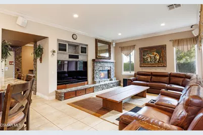 3261 Indian Creek Place, Simi Valley, CA 93063 - Photo 19