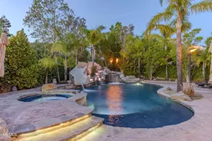 3261 Indian Creek Pl, Simi Valley, CA 93063 - Photo 31