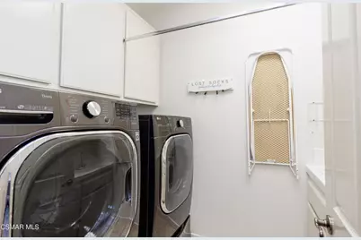 3261 Indian Creek Place, Simi Valley, CA 93063 - Photo 57