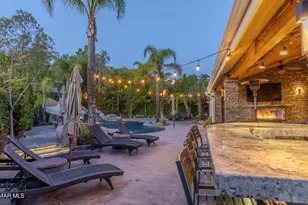 3261 Indian Creek Pl, Simi Valley, CA 93063 - Photo 37