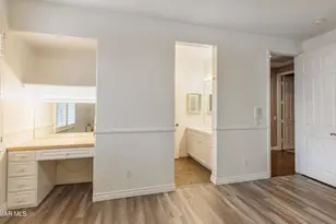 3261 Indian Creek Pl, Simi Valley, CA 93063 - Photo 51