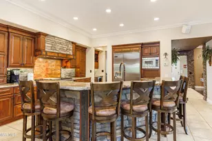 3261 Indian Creek Pl, Simi Valley, CA 93063 - Photo 21