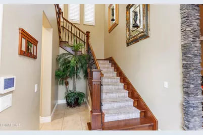 3261 Indian Creek Place, Simi Valley, CA 93063 - Photo 41