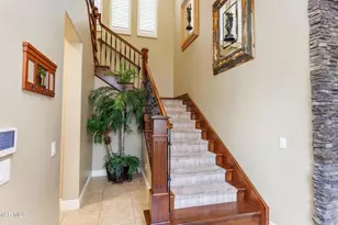 3261 Indian Creek Pl, Simi Valley, CA 93063 - Photo 41