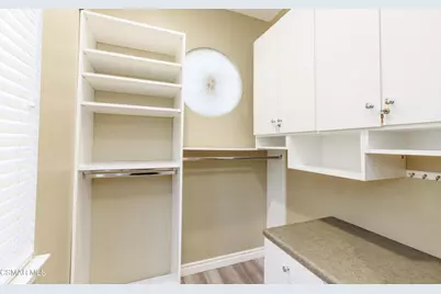 3261 Indian Creek Place, Simi Valley, CA 93063 - Photo 47