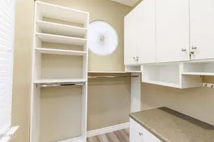 3261 Indian Creek Pl, Simi Valley, CA 93063 - Photo 47