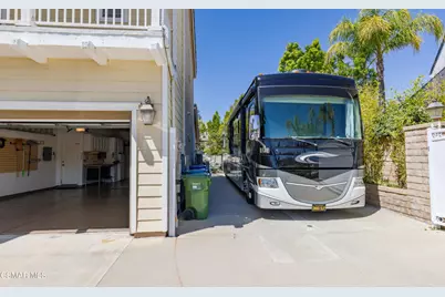 3261 Indian Creek Place, Simi Valley, CA 93063 - Photo 75