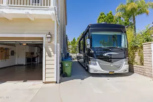 3261 Indian Creek Pl, Simi Valley, CA 93063 - Photo 75