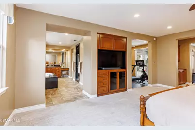 3261 Indian Creek Place, Simi Valley, CA 93063 - Photo 61