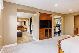 3261 Indian Creek Pl, Simi Valley, CA 93063 - Photo 61