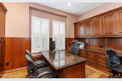 3261 Indian Creek Place, Simi Valley, CA 93063 - Photo 43