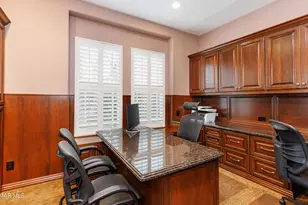 3261 Indian Creek Pl, Simi Valley, CA 93063 - Photo 43