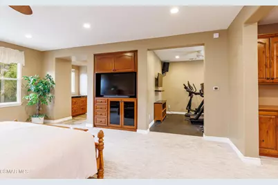 3261 Indian Creek Place, Simi Valley, CA 93063 - Photo 61