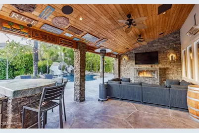 3261 Indian Creek Place, Simi Valley, CA 93063 - Photo 3