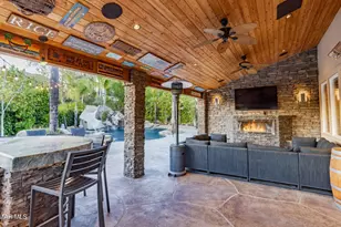 3261 Indian Creek Pl, Simi Valley, CA 93063 - Photo 3