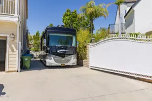 3261 Indian Creek Pl, Simi Valley, CA 93063 - Photo 75