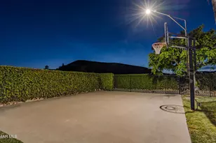 3261 Indian Creek Pl, Simi Valley, CA 93063 - Photo 85