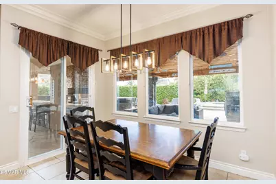 3261 Indian Creek Place, Simi Valley, CA 93063 - Photo 23