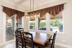 3261 Indian Creek Pl, Simi Valley, CA 93063 - Photo 23