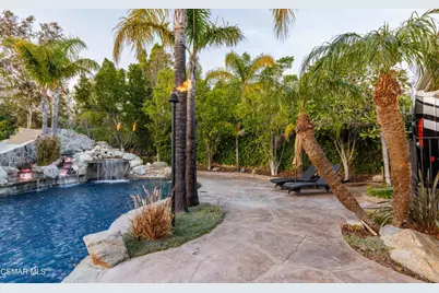 3261 Indian Creek Place, Simi Valley, CA 93063 - Photo 35
