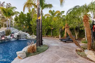 3261 Indian Creek Pl, Simi Valley, CA 93063 - Photo 35