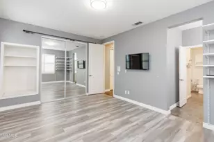 3261 Indian Creek Pl, Simi Valley, CA 93063 - Photo 55