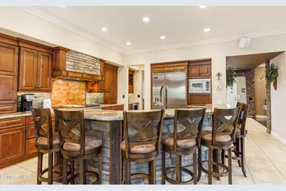 3261 Indian Creek Place, Simi Valley, CA 93063 - Photo 23