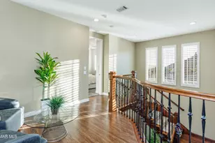 3261 Indian Creek Pl, Simi Valley, CA 93063 - Photo 49