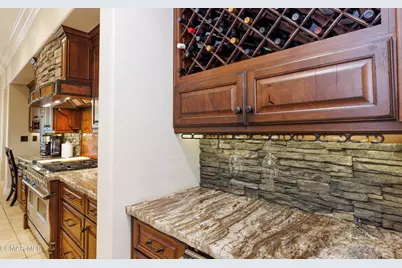 3261 Indian Creek Place, Simi Valley, CA 93063 - Photo 15