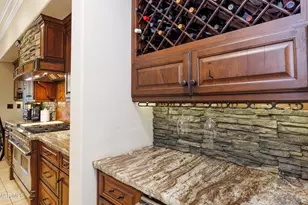 3261 Indian Creek Pl, Simi Valley, CA 93063 - Photo 15