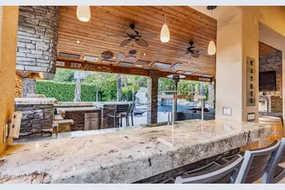 3261 Indian Creek Place, Simi Valley, CA 93063 - Photo 27
