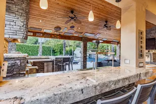 3261 Indian Creek Pl, Simi Valley, CA 93063 - Photo 27
