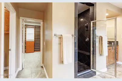 3261 Indian Creek Place, Simi Valley, CA 93063 - Photo 67