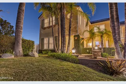 3261 Indian Creek Place, Simi Valley, CA 93063 - Photo 83
