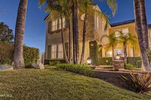 3261 Indian Creek Pl, Simi Valley, CA 93063 - Photo 83