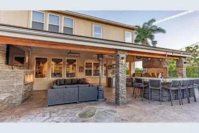 3261 Indian Creek Place, Simi Valley, CA 93063 - Photo 29