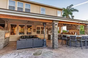 3261 Indian Creek Pl, Simi Valley, CA 93063 - Photo 29