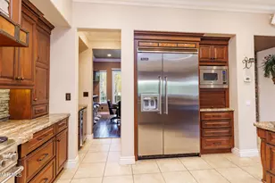 3261 Indian Creek Pl, Simi Valley, CA 93063 - Photo 17