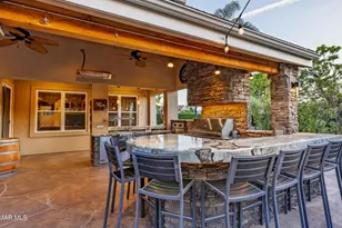 3261 Indian Creek Pl, Simi Valley, CA 93063 - Photo 29