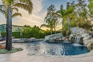 3261 Indian Creek Pl, Simi Valley, CA 93063 - Photo 35