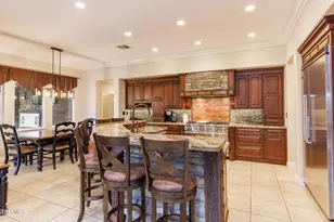 3261 Indian Creek Pl, Simi Valley, CA 93063 - Photo 9