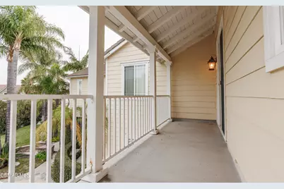 3261 Indian Creek Place, Simi Valley, CA 93063 - Photo 71