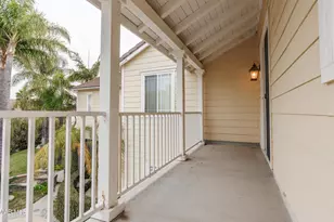 3261 Indian Creek Pl, Simi Valley, CA 93063 - Photo 71