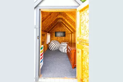 78 N Sabra Avenue, Oak Park, CA 91377 - Photo 19