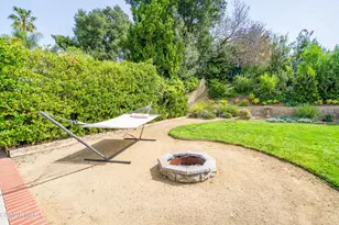 78 N Sabra Ave, Oak Park, CA 91377 - Photo 17