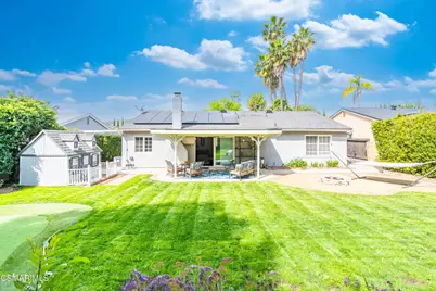 78 N Sabra Avenue, Oak Park, CA 91377 - Photo 21