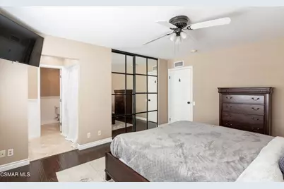 78 N Sabra Avenue, Oak Park, CA 91377 - Photo 23