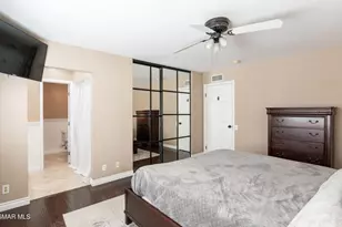 78 N Sabra Ave, Oak Park, CA 91377 - Photo 23