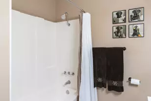 78 N Sabra Ave, Oak Park, CA 91377 - Photo 29