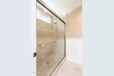 78 N Sabra Avenue, Oak Park, CA 91377 - Photo 25